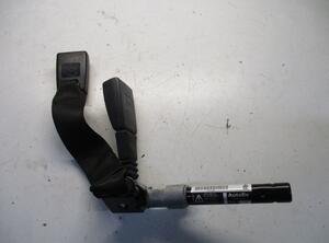 Seat Belt Buckle BMW 3 Touring (E91)