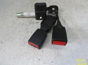 Seat Belt Pretensioners MERCEDES-BENZ C-Klasse T-Model (S203)