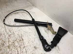 Seat Belt Pretensioners OPEL CORSA B (S93)