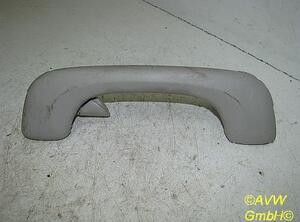 Grab Handle RENAULT Clio III (BR0/1, CR0/1)