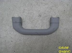 Grab Handle MERCEDES-BENZ C-Klasse T-Model (S203)