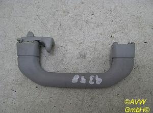 Grab Handle MERCEDES-BENZ C-Klasse T-Model (S203)