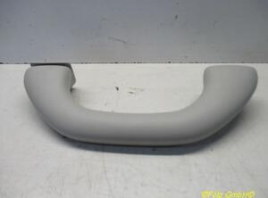 Grab Handle SKODA Octavia II Combi (1Z5)