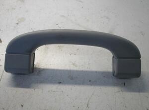 Grab Handle BMW 5er Touring (E61)