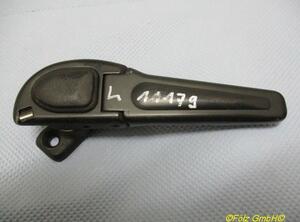 Grab Handle OPEL Astra F Cabriolet (53 B)