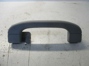 Grab Handle BMW 5er Touring (E61)