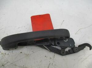 Grab Handle VW Golf IV Cabriolet (1E7)