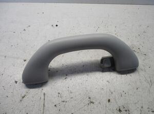 Grab Handle VW Golf VI Variant (AJ5)