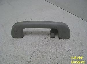 Grab Handle TOYOTA COROLLA Estate (_E12_)