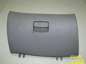 Glove Compartment (Glovebox) KIA Picanto (BA)