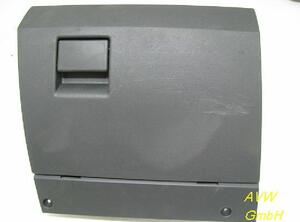 Glove Compartment (Glovebox) OPEL Meriva (--)