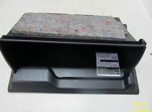 Glove Compartment (Glovebox) TOYOTA Yaris (KSP9, NCP9, NSP9, SCP9, ZSP9)