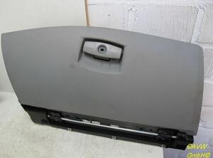 Glove Compartment (Glovebox) BMW 5er (E60)