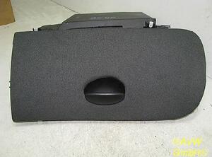 Glove Compartment (Glovebox) PEUGEOT 206 Schrägheck (2A/C)