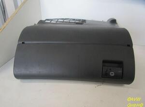 Glove Compartment (Glovebox) AUDI A4 (8D2, B5)