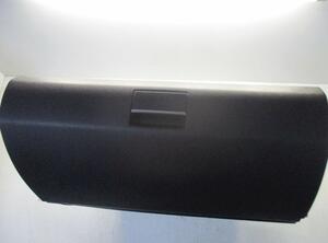 Glove Compartment (Glovebox) MERCEDES-BENZ A-Klasse (W169)