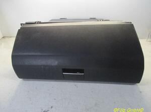 Glove Compartment (Glovebox) MERCEDES-BENZ B-Klasse (W245)