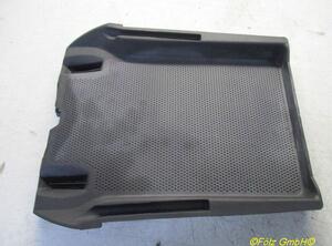 Glove Compartment (Glovebox) VOLVO V50 (MW)