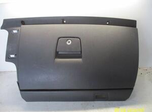 Glove Compartment (Glovebox) VOLVO V50 (MW)