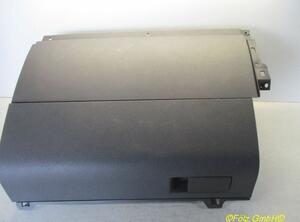 Handschoenenvak VW Touran (1T1, 1T2)