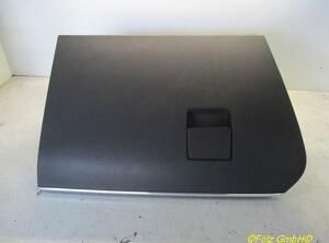 Glove Compartment (Glovebox) OPEL Astra H Caravan (L35)