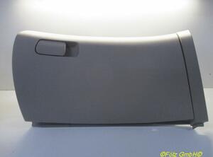 Glove Compartment (Glovebox) KIA Cee&#039;D Schrägheck (ED), KIA Cee&#039;D SW (ED), KIA Pro Cee&#039;D (ED)