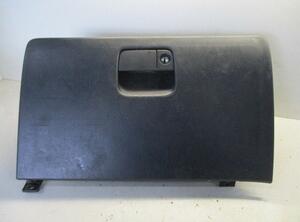 Glove Compartment (Glovebox) HONDA Civic VII Hatchback (EP, EU, EV)