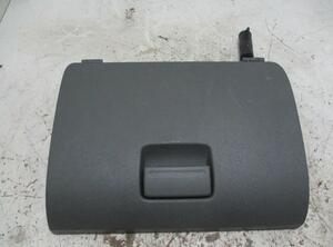 Glove Compartment (Glovebox) FORD Focus II Turnier (DA, DS, FFS)