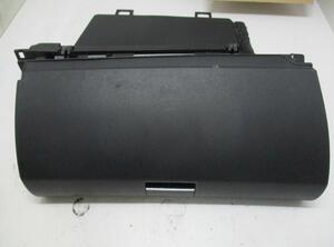 Glove Compartment (Glovebox) MERCEDES-BENZ A-Klasse (W169)