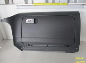 Handschoenenvak VW GOLF V (1K1)