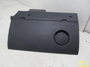 Glove Compartment (Glovebox) OPEL CORSA C (X01)