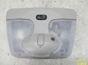 Interior Light MERCEDES-BENZ A-Klasse (W168)