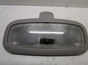 Interieurverlichting FORD Focus Turnier (DNW)