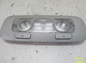 Interieurverlichting VW Golf V (1K1)