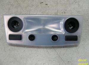 Innenleuchte hinten  BMW 5 (E60) 545I 245 KW