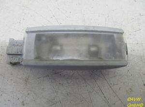 Interieurverlichting VW Golf V (1K1)