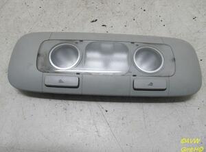 Interieurverlichting VW Golf V (1K1)