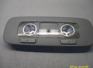 Interieurverlichting VW Passat Variant (3C5)