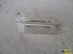 Interieurverlichting VW TOURAN (1T1, 1T2)