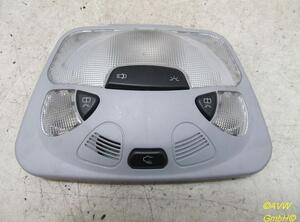 Interieurverlichting MERCEDES-BENZ C-CLASS T-Model (S203)