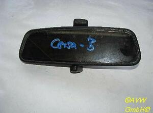 Interior Rear View Mirror OPEL Corsa A CC (93, 94, 98, 99)