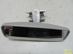 Interior Rear View Mirror RENAULT Espace IV (JK0/1)