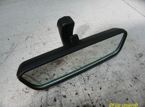 Interior Rear View Mirror BMW 3er (E36)