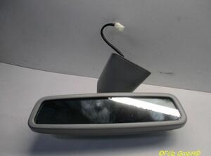 Interior Rear View Mirror MERCEDES-BENZ C-Klasse Coupe (CL203)