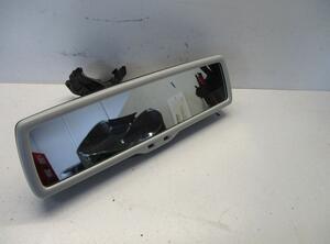 Interior Rear View Mirror SEAT Ibiza IV (6J5, 6P1), SEAT Ibiza IV Sportcoupe (6J1, 6P5)