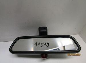 Interior Rear View Mirror BMW 3er Touring (E46)