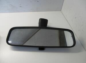 Interior Rear View Mirror CHEVROLET Aveo/Kalos Schrägheck (T250, T255)