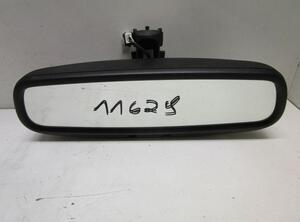 Interior Rear View Mirror FORD Galaxy (WA6), FORD S-Max (WA6)