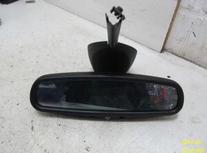 Interior Rear View Mirror PEUGEOT 807 (EB_)