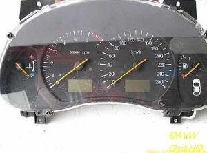 Instrument Cluster FORD Scorpio II (GFR, GGR)